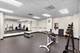 260 E Chestnut Unit 303, Chicago, IL 60611