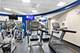 260 E Chestnut Unit 303, Chicago, IL 60611