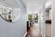 260 E Chestnut Unit 303, Chicago, IL 60611