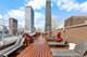 260 E Chestnut Unit 303, Chicago, IL 60611
