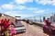 260 E Chestnut Unit 303, Chicago, IL 60611