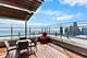 260 E Chestnut Unit 303, Chicago, IL 60611