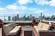 260 E Chestnut Unit 303, Chicago, IL 60611