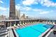 260 E Chestnut Unit 303, Chicago, IL 60611