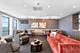 260 E Chestnut Unit 303, Chicago, IL 60611