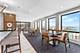 260 E Chestnut Unit 303, Chicago, IL 60611