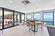 260 E Chestnut Unit 303, Chicago, IL 60611