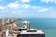 260 E Chestnut Unit 303, Chicago, IL 60611