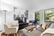260 E Chestnut Unit 303, Chicago, IL 60611