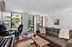260 E Chestnut Unit 303, Chicago, IL 60611