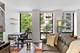 260 E Chestnut Unit 303, Chicago, IL 60611
