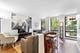 260 E Chestnut Unit 303, Chicago, IL 60611