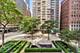 260 E Chestnut Unit 303, Chicago, IL 60611