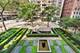 260 E Chestnut Unit 303, Chicago, IL 60611