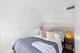 260 E Chestnut Unit 303, Chicago, IL 60611
