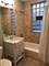4322 N Leavitt Unit 1, Chicago, IL 60618
