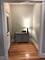 4322 N Leavitt Unit 1, Chicago, IL 60618