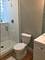 4322 N Leavitt Unit 1, Chicago, IL 60618