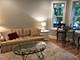 4322 N Leavitt Unit 1, Chicago, IL 60618