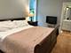 4322 N Leavitt Unit 1, Chicago, IL 60618