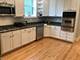 4322 N Leavitt Unit 1, Chicago, IL 60618