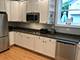 4322 N Leavitt Unit 1, Chicago, IL 60618