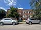 1022 W 77th Unit 2E, Chicago, IL 60620