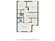 360 Golfview Unit 360, Bloomingdale, IL 60108