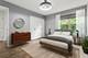 360 Golfview Unit 360, Bloomingdale, IL 60108