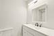 360 Golfview Unit 360, Bloomingdale, IL 60108