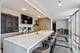 530 N Lake Shore Unit 1205, Chicago, IL 60611