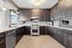 530 N Lake Shore Unit 1205, Chicago, IL 60611
