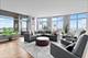530 N Lake Shore Unit 1205, Chicago, IL 60611