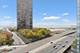 530 N Lake Shore Unit 1205, Chicago, IL 60611