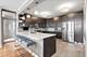 530 N Lake Shore Unit 1205, Chicago, IL 60611