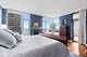 530 N Lake Shore Unit 1205, Chicago, IL 60611