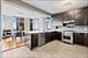 530 N Lake Shore Unit 1205, Chicago, IL 60611