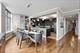 530 N Lake Shore Unit 1205, Chicago, IL 60611