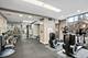 530 N Lake Shore Unit 1205, Chicago, IL 60611
