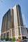 530 N Lake Shore Unit 1205, Chicago, IL 60611