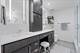 530 N Lake Shore Unit 1205, Chicago, IL 60611