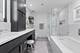 530 N Lake Shore Unit 1205, Chicago, IL 60611
