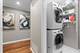 530 N Lake Shore Unit 1205, Chicago, IL 60611
