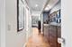 530 N Lake Shore Unit 1205, Chicago, IL 60611