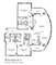 530 N Lake Shore Unit 1205, Chicago, IL 60611