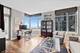 530 N Lake Shore Unit 1205, Chicago, IL 60611