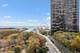 530 N Lake Shore Unit 1205, Chicago, IL 60611