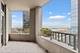 530 N Lake Shore Unit 1205, Chicago, IL 60611
