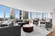 530 N Lake Shore Unit 1205, Chicago, IL 60611