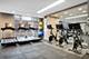 530 N Lake Shore Unit 1205, Chicago, IL 60611